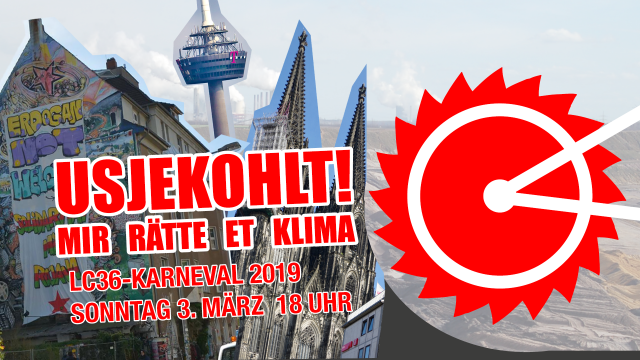 Header Karneval 2019.png